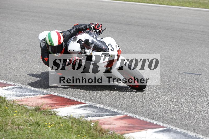 /Archiv-2023/53 31.07.2023 Dunlop Ride und Test Day ADR/Gruppe gelb/33